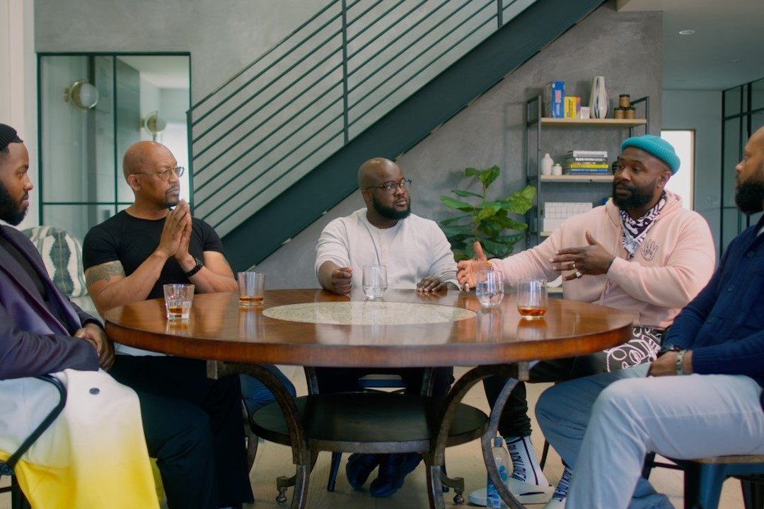 5-men-around-a-round-table.jpg