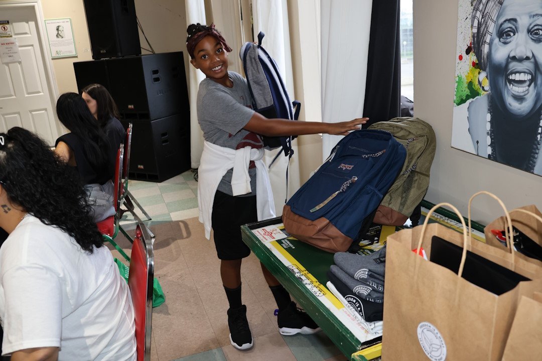 youth-with-backpacks.jpg